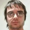 Martin Berning - @witbaas666 - TikTok