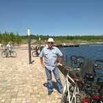Martin Berning - @martinberning - Instagram