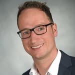 Martin Berning - @berning_martin - Instagram