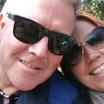 Martin Berning - @berningmartin - Instagram