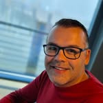 Martin Berning Plath - @mbp1986 - Instagram