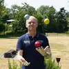 watzmann - @martinberning6 - TikTok