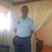 Bertram Martin - Facebook