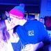 Martin Bertram - Facebook
