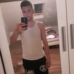 Martin Bertram - @bertrammartin - Instagram