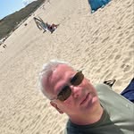 Martin Bertram - @bertram.martin - Instagram