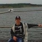 Martin Bertram - @bertrammartin20 - Instagram
