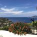 Martin Bertram - Facebook