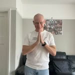 Martin Bertram - @martinbertram3768 - Instagram