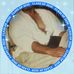 Martin Bertram - Facebook