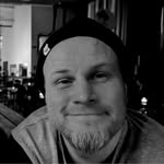 Martin Bertram - @galabauer74 - Instagram