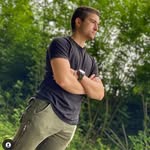 Martin Bertram - @martin_ber1998 - Instagram