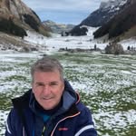Martin Bertram - @martin.bertram.501 - Instagram