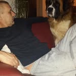 Martin Bertram - @mbertram64 - Instagram