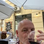 Martin Bertram - @rmb190 - Instagram