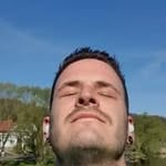 Martin Bertram - @martinbertr4 - Instagram