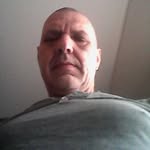 Martin Bertram - @martinbertram3 - Instagram