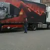 Martin Bertram - @martinbertram - TikTok