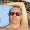 Martin Bertram - @martinbertram1 - TikTok