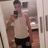 Martin Bertram - @djyoshi_1994 - TikTok