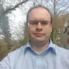 Martin Bertram - @martinbertram2 - TikTok