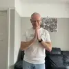 Martin Bertram - @martin.bertram4 - TikTok
