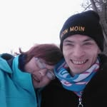 Martin Bertram - @martinbertram60 - Instagram