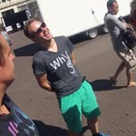 Martin Bertram - @krazymartz - Instagram