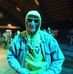 Martin Bertram - Facebook