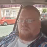 Martin Bertram - @_martin_bertram_ - Instagram