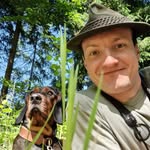 Martin Bertram Dohr - @martiin_bertii - Instagram