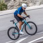 Martin Bertram Dupont - @ham_der_dupont - Instagram