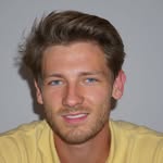 Martin Bertram Nielsen - @martinbertramn - Instagram