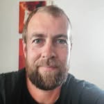 Martin Bertram Pedersen - @pedersenmartinbertram - Instagram