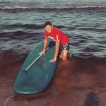 Martin Bertramo - @martinbertramo - Instagram