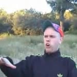 Martin Nichol Bertram - @martinnicholbertram - Instagram