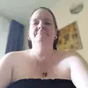 Martina Bertram - @martinabertram6 - TikTok