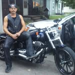 Marty Bertram - @martin.bertram - Instagram