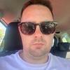 Martin Bick593 - @martinbick - TikTok
