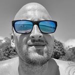 Martin Bick - @martin_bick - Instagram