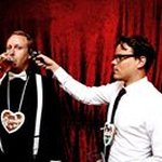 Martin Bick - @martinbick - Instagram
