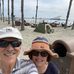 Martin Bick - Facebook