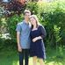 Martin Bick - Facebook