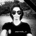 Martin Bick - Facebook
