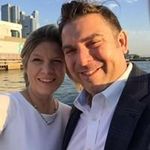 Martin Bick - @bickmartin - Instagram