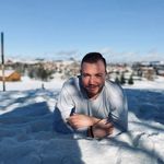 Martin Bickel - @_martinbick_ - Instagram