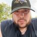 Martin Bickford - Facebook