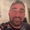 Martin Bickham - @martinbickham - TikTok