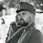 Martin Bicko - @martinbicko31 - Instagram