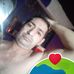 Martin Pick - Facebook